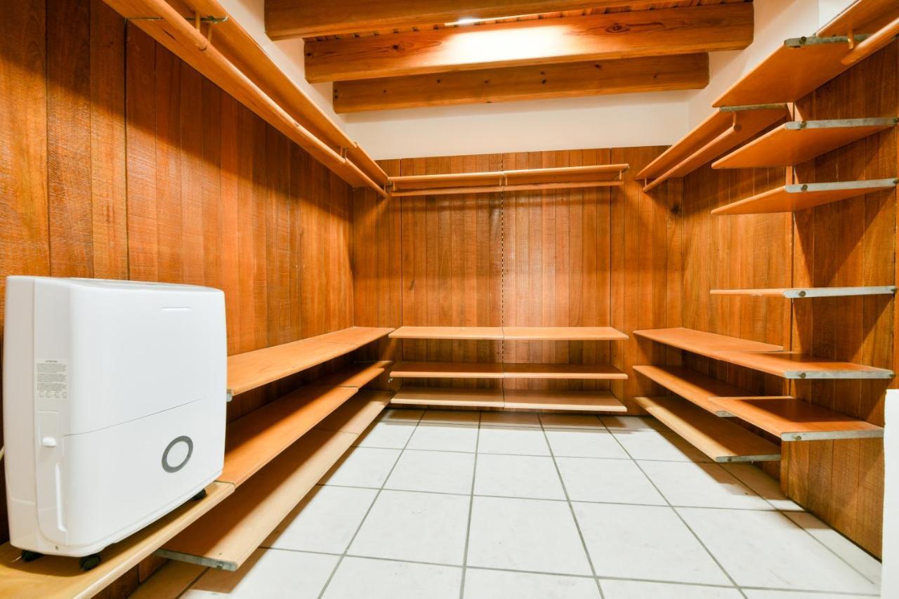 Apartamentos Tt9 ซานอันเดรส ภายนอก รูปภาพ